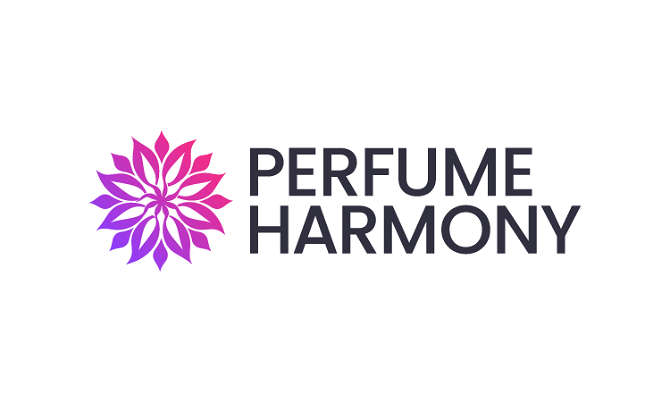 PerfumeHarmony.com