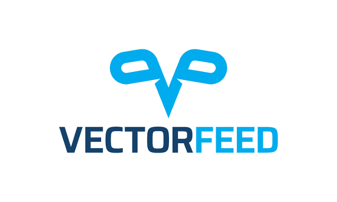 VectorFeed.com