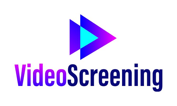 VideoScreening.com