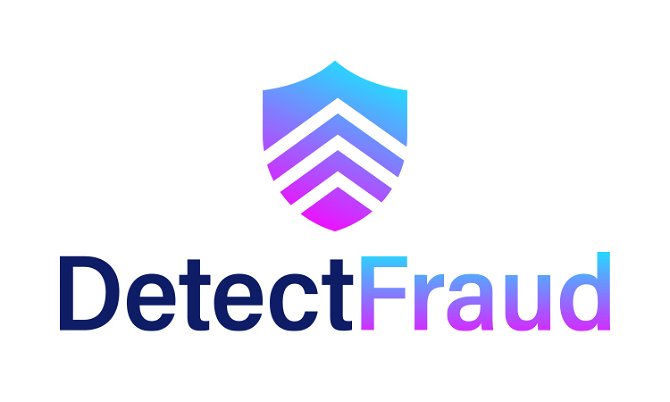 DetectFraud.com