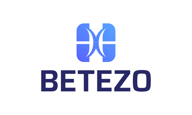 Betezo.com