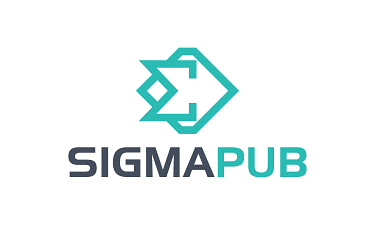 SigmaPub.com