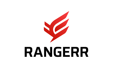Rangerr.com