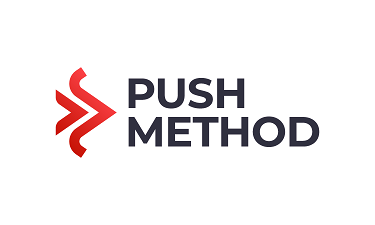 PushMethod.com