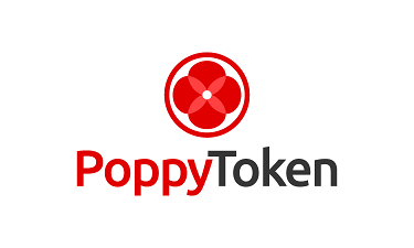 PoppyToken.com
