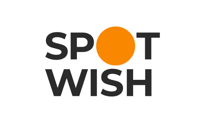 SpotWish.com