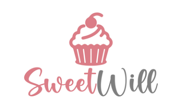 SweetWill.com