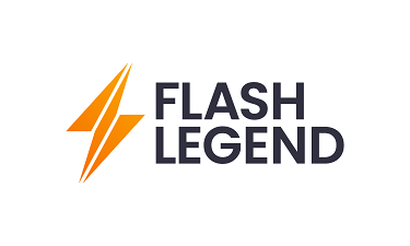 FlashLegend.com