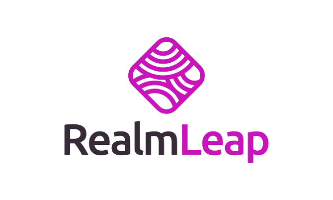 RealmLeap.com