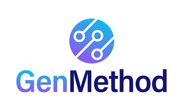 GenMethod.com