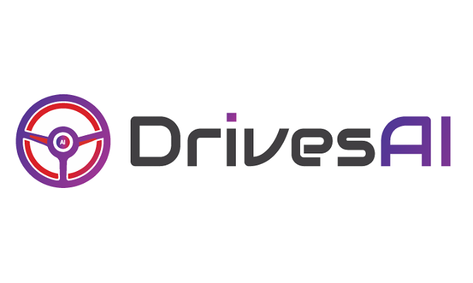 DrivesAi.com