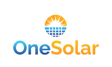 OneSolar.io
