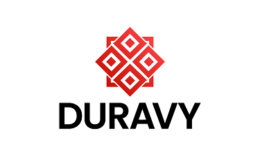 Duravy.com
