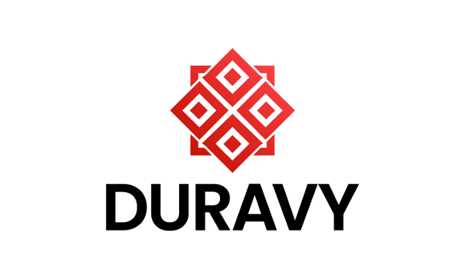 Duravy.com