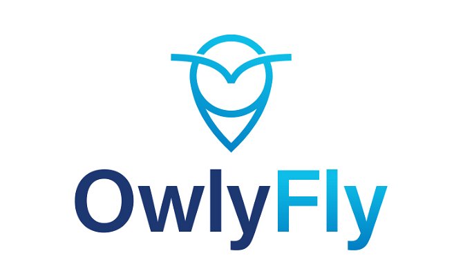 OwlyFly.com