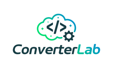 ConverterLab.com