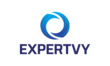 ExpertVy.com