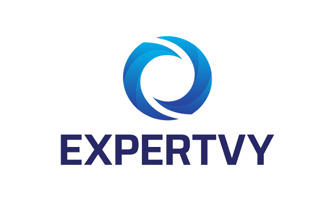 ExpertVy.com