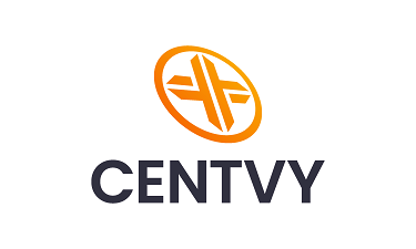 Centvy.com