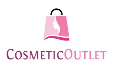 CosmeticOutlet.com - Creative brandable domain for sale