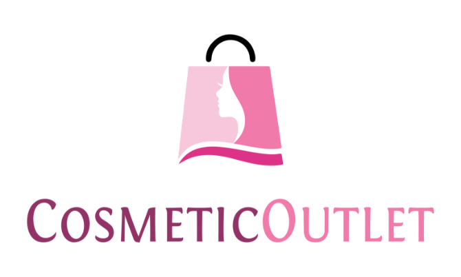 CosmeticOutlet.com
