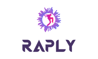 Raply.com