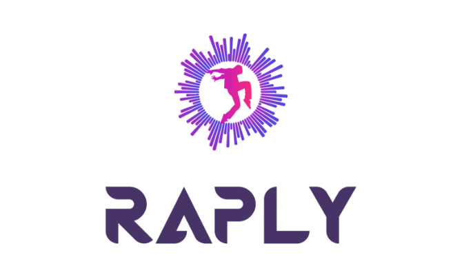 Raply.com