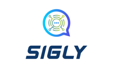 Sigly.com