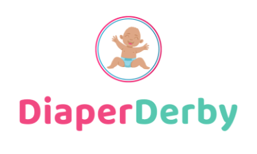 DiaperDerby