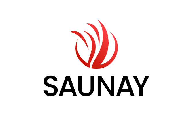 Saunay.com