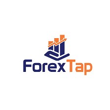 ForexTap.com - Creative brandable domain for sale