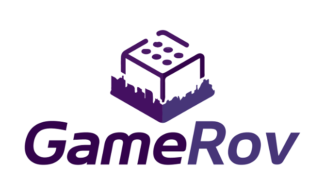 GameRov.com