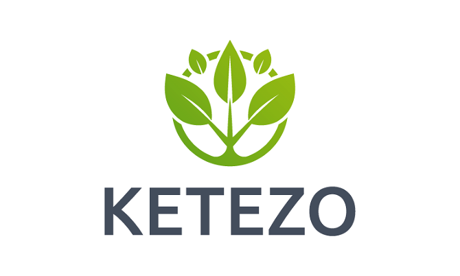 Ketezo.com