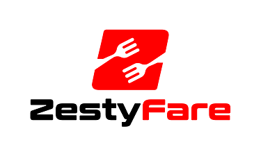 ZestyFare.com