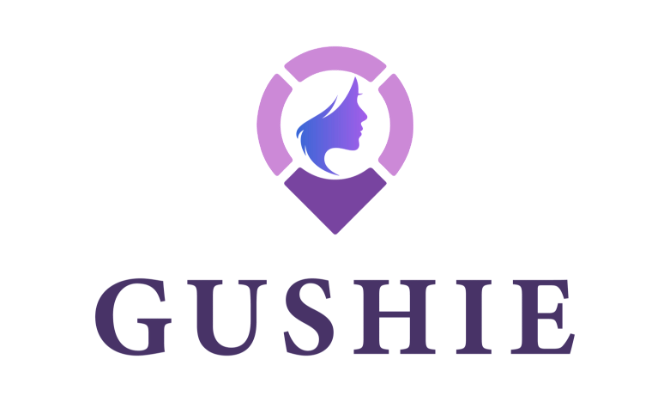 Gushie.com