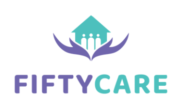 FiftyCare.com