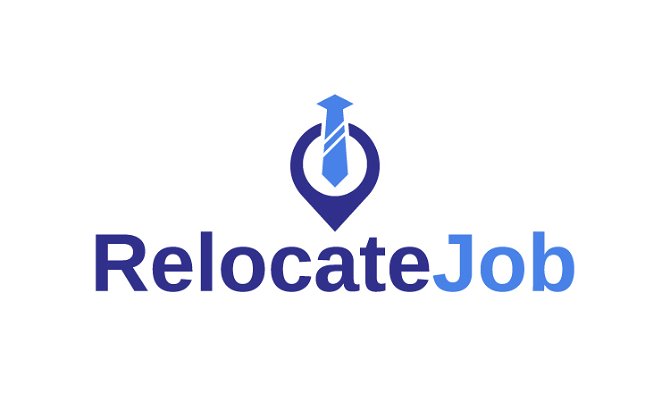 RelocateJob.com