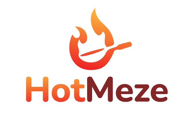 HotMeze.com