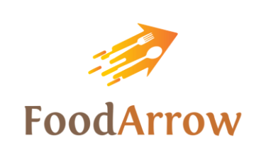 FoodArrow.com