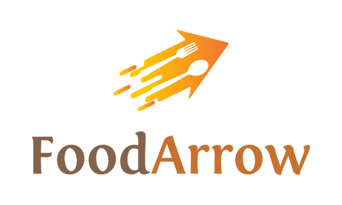 FoodArrow.com