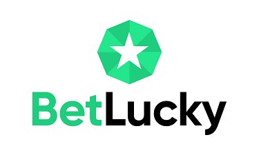 BetLucky.io