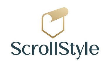 ScrollStyle.com