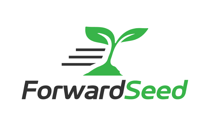 ForwardSeed.com