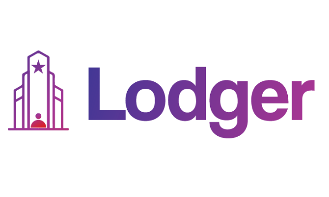 Lodger.io