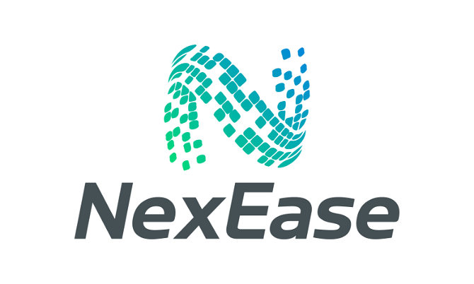 NexEase.com