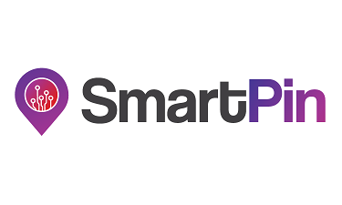 SmartPin.io