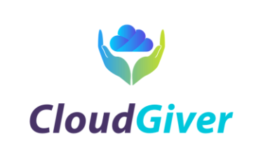 CloudGiver.com