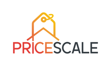 PriceScale.com - Creative brandable domain for sale
