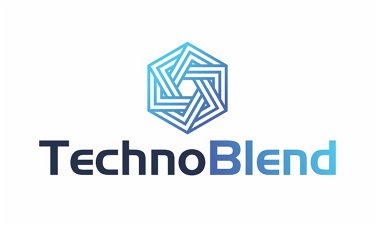 TechnoBlend.com