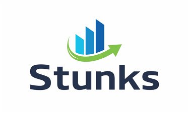 Stunks.com